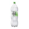 AGUA MINERAL AGUA DA PEDRA C GAS 2L