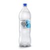 AGUA MINERAL AGUA DA PEDRA C GAS 2L