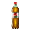 REFRIGERANTE FRUKI UVA 600ML