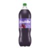 SUCO FRUKITO FRUTAS CITRICAS 500ML