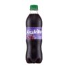 REFRESCO TANG LARANJA DOCINHA 18GR