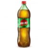 REFRIGERANTE FRUKI GUARANA ZERO 1,5L