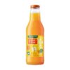 SUCO INTEGRAL COM TEM VERDE 1L