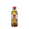 REFRIGERANTE FRUKI GUARANA ZERO 200ML
