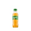 SUCO MAGUARY MACA 1L