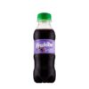 SUCO FRUKITO LIMAO 200ML