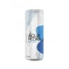 AGUA MINERAL FLORESTA SG 1,5L