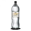 AGUA SABORIZADA DA PEDRA FRUT VER 350ML