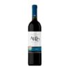 VINHO ARBO MARSELAN 750ML