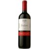 VINHO ARBO CABERNET SAUVIGNON 750ML