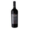 VINHO ARBO MARSELAN 750ML