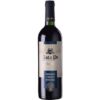 VINHO JOTA PE BORDO TINTO SECO 750ML