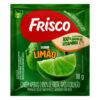 REFRESCO APTI LIMAO170GR