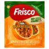 SUCO DELVALLE 100PC LARANJA 1L