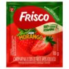 SUCO DELVALLE PESSEGO LIGHT 1L