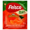 SUCO DELVALLE LARANJA 1L