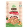 GRANOLA JASMINE INT BAN E CAN 250GR