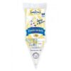 MARGARINA QUALY S/SAL 250GR