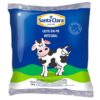 LEITE PO NINHO ZERO LACTOSE LT 350GR