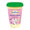 MARGARINA QUALY AERA C/SAL 250GR
