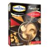 FONDUE SANTA CLARA CHOCOLATE 400GR