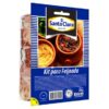 QUEIJO RALADO PRESIDENT PARMESAO 100GR