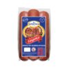 LINGUICA SANTA CLARA MISTA DEF VACUO KG