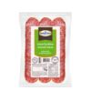 COPA AIDA FATIADA 100GR