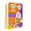 FONDUE SANTA CLARA 4QUEIJOS 400GR