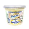 MISTURA LACTEA COND TRIANGULO 395GR