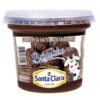 DOCE SANTA CLARA BEIJINHO 400GR