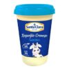 MARGARINA CLAYBOM C SAL 500GR