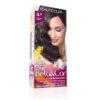 TINTA BELA&COR CAST CL5.0