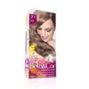 TINTA BELA&COR CHOCO6.7