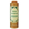 CURATIVO BAND AID TRANSPARENTE 40UN