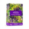 SABONETE PHEBO AMAZONIAN 90GR