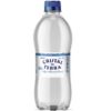 AGUA MINERAL AGUA DA PEDRA SG 1,5L