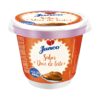 DOCE FORNO VELHO CAPONATA GOURMET 200GR