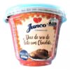 DOCE LEITE TIROL TRADICIONAL 350GR