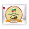 MASSA D ITALIA CAPELETTI FRANGO 300GR