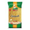 MASSA D ITALIA ESPAGUETE 500GR
