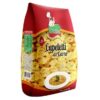MASSA D ITALIA ESPAGUETE 500GR