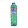 DETERGENTE LIQ GOTA LIMPA COCO 500ML