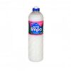 DETERGENTE LIQ GOTA LIMPA COCO 500ML