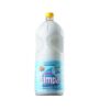 DESINFETANTE GOTA LIMPA LIMAO 2L