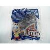 ESFREGAO ACO GOTA LIMPA 10g