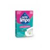 DESINFETANTE SANIT GOTA LIMPA LAV REF30G