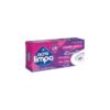DESINFETANTE YPE BAK FLORAL 500ML