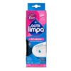 DESINFETANTE SANIT GOTA LIMPA GEL C7FRES