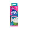 DESINFETANTE LYSOFORM CLORO GEL ORIG 500